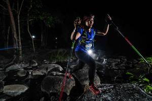 BIB: 
                            <button type="button" onclick="openModal(18617711)" class="btn btn-primary btn-sm float-right btn-popup" data-toggle="modal" data-target=".modal-high-quality">
                        <i class="fas fa-shopping-cart"></i> Add to Cart
                    </button>
                                            <button type="button" onclick="isThisMe(18617711, true)" class="btn btn-success btn-sm float-right btn-popup btn-isme hidden" data-toggle="tooltip" data-placement="bottom" title="นี่คือรูปของคุณใช่ไหม คลิกที่นี่เพื่อเอาเข้าอัลบั้ม">
                        <i class="fas fa-plus"></i> Add to album
                    </button>
                    <button type="button" onclick="isThisMe(18617711, false)" class="btn btn-warning btn-sm float-right btn-popup btn-isnotme hidden">
                        <i class="fas fa-ban"></i> Remove from album
                    </button>